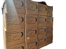 Load image into Gallery viewer, Pallet - Humanitarian Daily Ration
