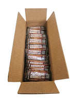 100 Pack Performance Readiness Bar - Chocolate [Best Use By 7/2024]