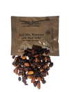 MRE Trail Mix - Recovery, with Jerky