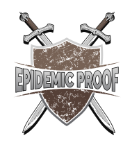 Epidemic Proof
