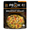 Breakfast Skillet