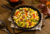 Breakfast Skillet