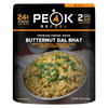 Butternut Dal Bhat