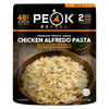 Chicken Alfredo