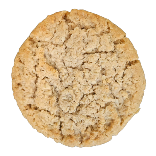 Cookie - Oatmeal
