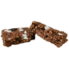 Recovery Bar - S'mores