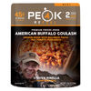 MeatEater Goulash