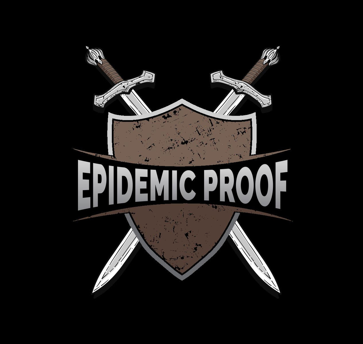 MRE Components & Desserts | Authentic USGI Ration Items – Epidemic Proof