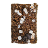 Recovery Bar - S'mores