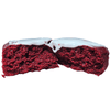 Dessert - Red Velvet Cake