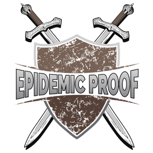 Epidemic Proof