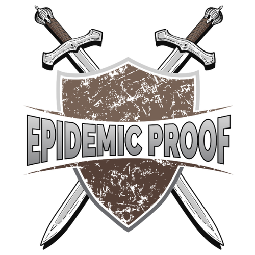Epidemic Proof