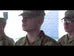Chocolate Performance Readiness Bar | Genuine Military Bar – Epidemic Proof