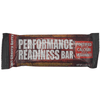 Performance Readiness Bar - Tart Cherry - Epidemic Proof