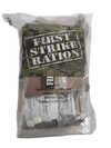 Clearance: First Strike Rations [Inspection 2025 - 2026] - Epidemic Proof