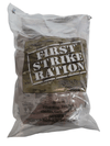 Clearance: First Strike Rations [Inspection 2025 - 2026] - Epidemic Proof