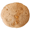 Pound Cake - Applesauce - Epidemic Proof