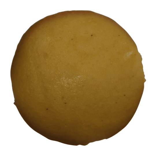 Pound Cake - Vanilla - Epidemic Proof