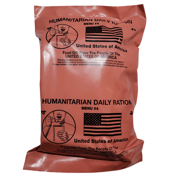 HDR 4 - Epidemic Proof