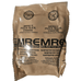 MRE #11 Cheese Pizza | Ready to Eat Military Ration in Stock – Epidemic ...