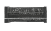 Chocolate Performance Readiness Bar | Genuine Military Bar – Epidemic Proof