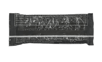 Chocolate Performance Readiness Bar | Genuine Military Bar – Epidemic Proof