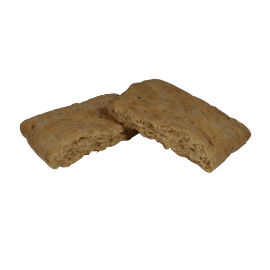 Bread, Multigrain - Epidemic Proof