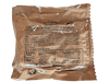 Halal MRE - Beef Roast with Vegetables - Epidemic Proof