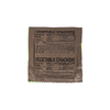 MRE Crackers - Vegetable - Epidemic Proof