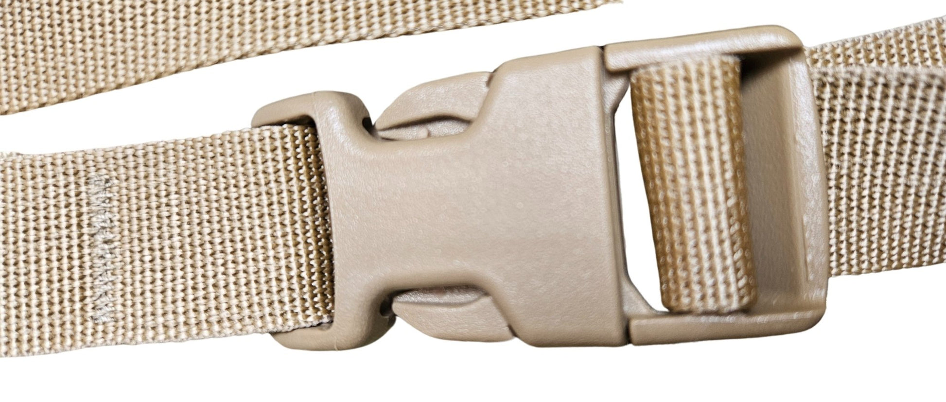 Large Field Pack - Main Pack Bag - Epidemic Proof