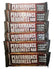 Chocolate Performance Readiness Bar | Genuine Military Bar – Epidemic Proof