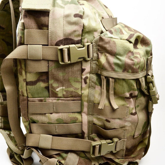 USGI 3 - Day Assault Pack Multicam - Epidemic Proof