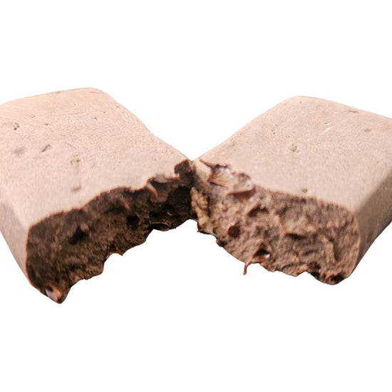 Dessert Bar - Mocha - Epidemic Proof