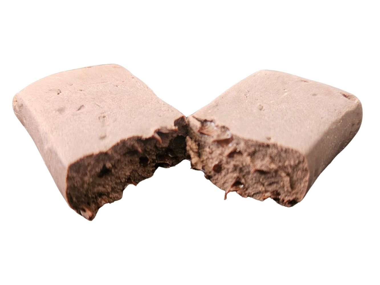 Dessert Bar - Mocha - Epidemic Proof