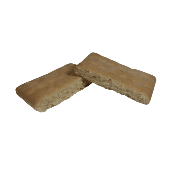 Bread - White - Epidemic Proof