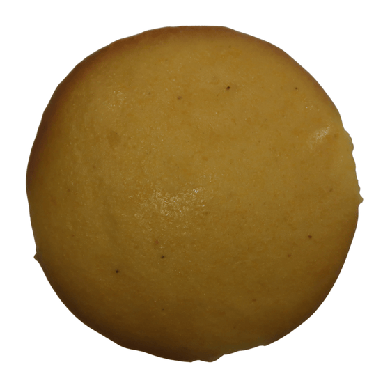 Cornbread - Epidemic Proof