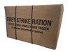 First Strike Ration Case [2026] - Epidemic Proof