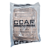 CCAR - CASE - Epidemic Proof