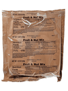 Halal MRE - Beef Stew - Epidemic Proof