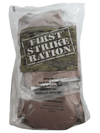 Clearance: First Strike Rations [Inspection 2025 - 2026] - Epidemic Proof