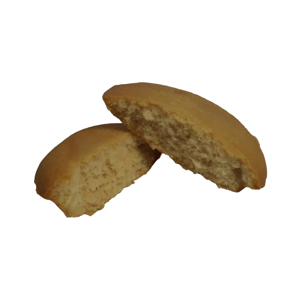 Cornbread - Epidemic Proof