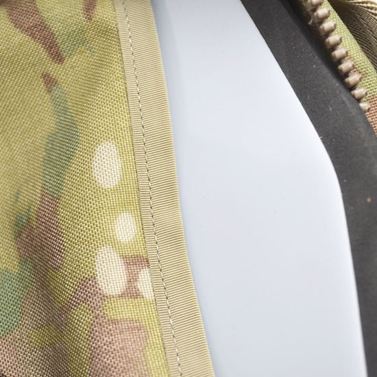 USGI 3 - Day Assault Pack Multicam - Epidemic Proof