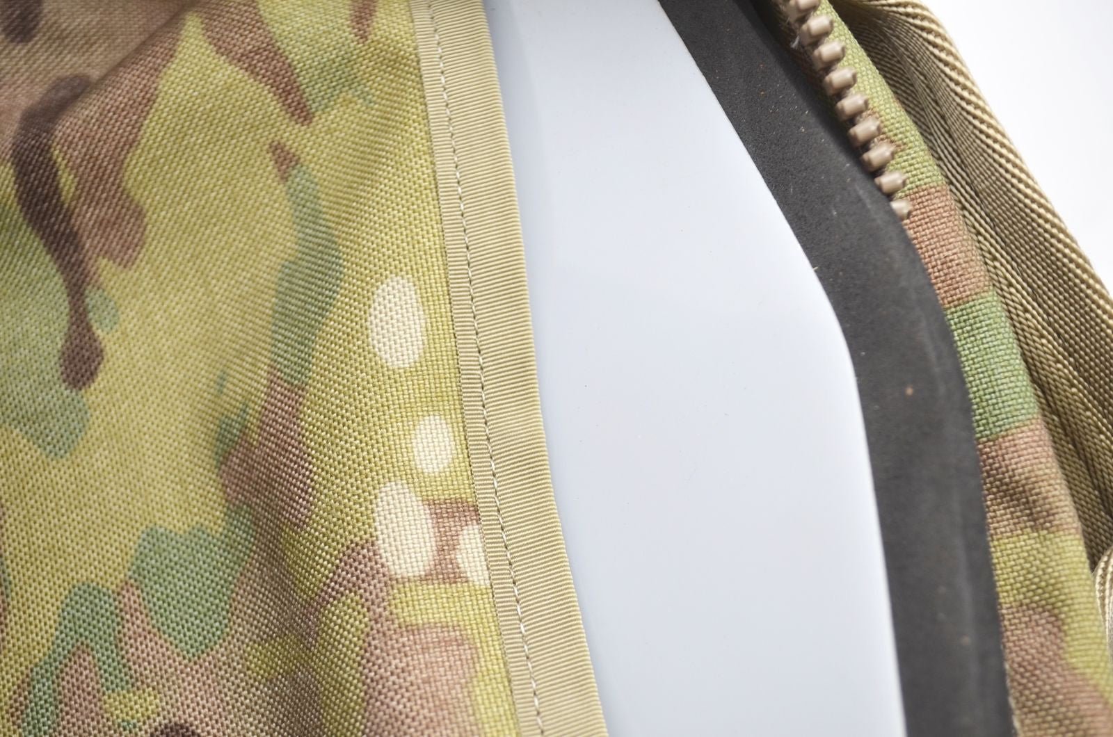 USGI 3 - Day Assault Pack Multicam - Epidemic Proof