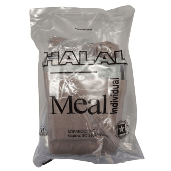 Saag Chole, Vegetarian - Epidemic Proof