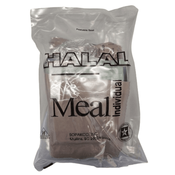 Saag Chole, Vegetarian - Epidemic Proof