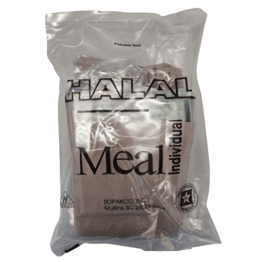 Saag Chole, Vegetarian - Epidemic Proof