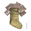 Limited Release: Tactical Stockings - Epidemic Proof
