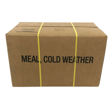 Case - MCW - Epidemic Proof