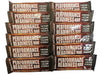 Performance Readiness Bar - Chocolate - Epidemic Proof