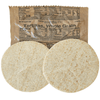 Tortillas - Whole Grain [2] - Epidemic Proof